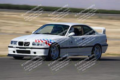 media/Jul-28-2024-Speed Ventures (Sun) [[35be2e364f]]/Red Group/Grid and Front Straight/